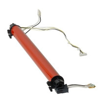 Fixing Film Assembly 220V C5030,C5250,5240,5051#FM3-5951-000 CACE5223