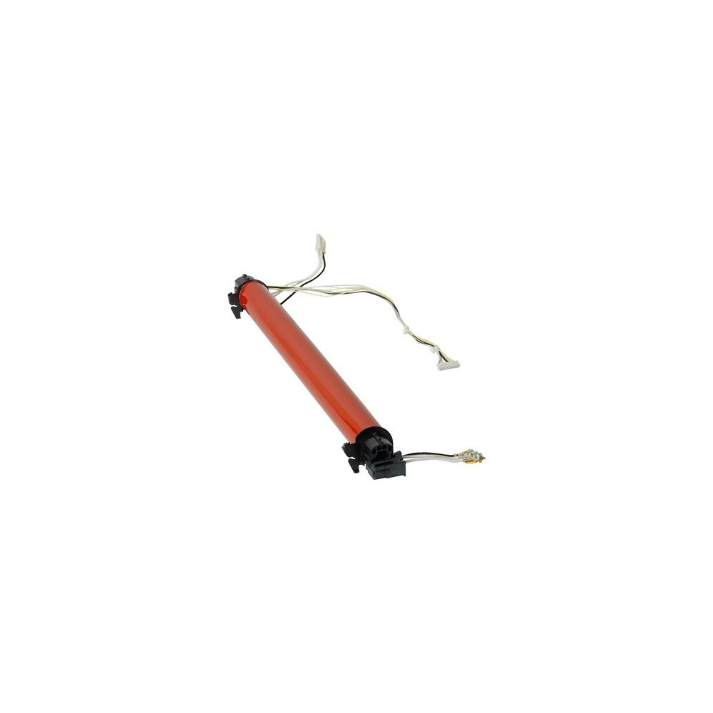 Fixing Film Assembly 220V C5030,C5250,5240,5051#FM3-5951-000 CACE5223