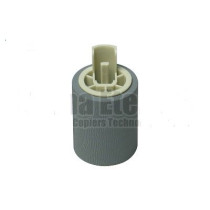 2xSeparation Roller IR2018,2022,2318,2320,1600#FF6-1621-000 CACE0527