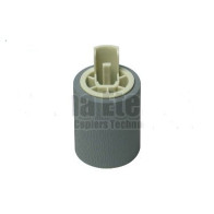 2xSeparation Roller IR2018,2022,2318,2320,1600#FF6-1621-000 CACE0527