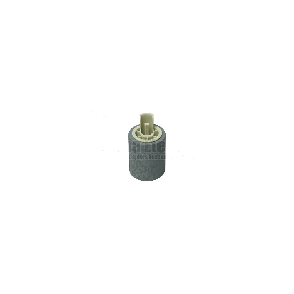 2xSeparation Roller IR2018,2022,2318,2320,1600#FF6-1621-000 CACE0527