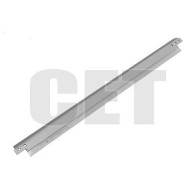 Drum Cleaning Blade IR-C3080,C2880,C3580,C2380,C2550,C3480 CACE9010