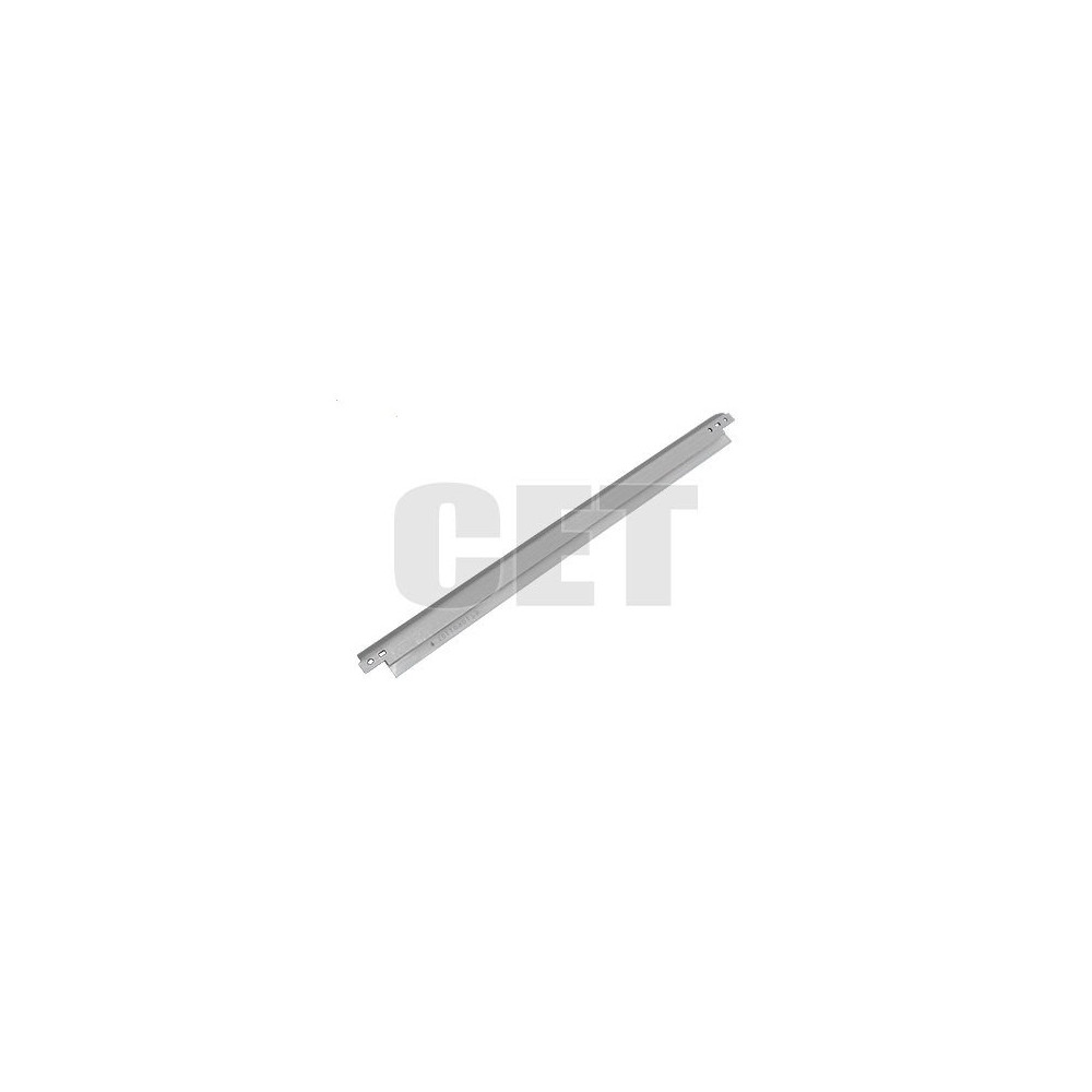 Drum Cleaning Blade IR-C3080,C2880,C3580,C2380,C2550,C3480 CACE9010
