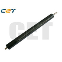 CET Lower Sleeved Roller (OEM) Canon iR3570,4570#FC6-7207-00 CACE3707