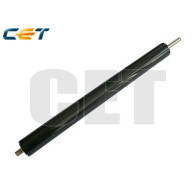 CET Lower Sleeved Roller (OEM) Canon iR3570,4570#FC6-7207-00 CACE3707