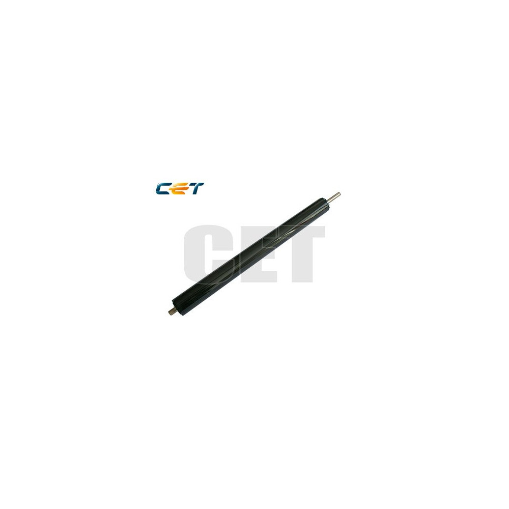 CET Lower Sleeved Roller (OEM) Canon iR3570,4570#FC6-7207-00 CACE3707