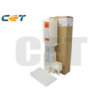 CET Waste  Canon iR1730,iR1740i,iR1750iF#FM4-8035-010 CACE5210