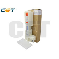 CET Waste  Canon iR1730,iR1740i,iR1750iF#FM4-8035-010 CACE5210