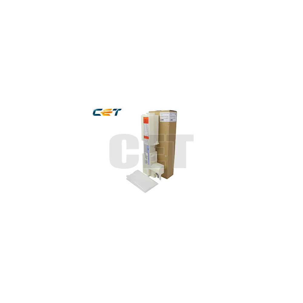 CET Waste  Canon iR1730,iR1740i,iR1750iF#FM4-8035-010 CACE5210