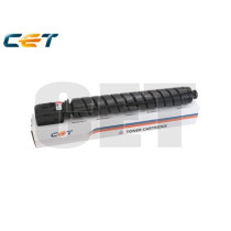 Magenta Canon C-EXV58 CPP Toner Cartridge-60K#3765C002AA CACE141485