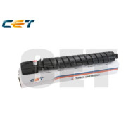 Magenta Canon C-EXV58 CPP Toner Cartridge-60K#3765C002AA CACE141485