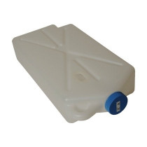 Waste Toner ContainerIR5000,5020,5050,5070,6000#FB2-6793-000 CACE5207
