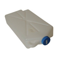 Waste Toner ContainerIR5000,5020,5050,5070,6000#FB2-6793-000 CACE5207