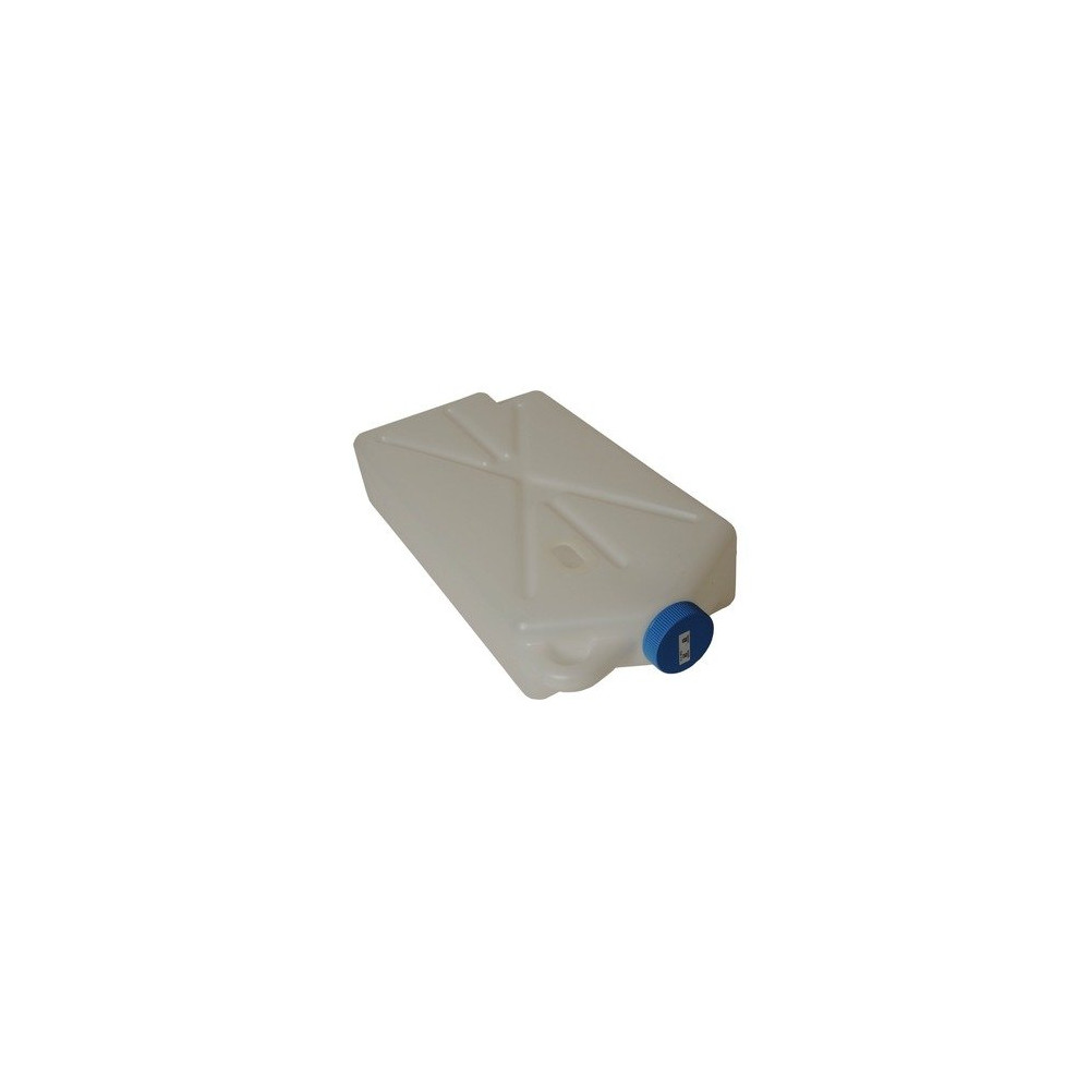 Waste Toner ContainerIR5000,5020,5050,5070,6000#FB2-6793-000 CACE5207