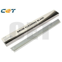 CET Drum Cleaning Blade-Color Canon iR A C7565i,7570,7580 CACE5140