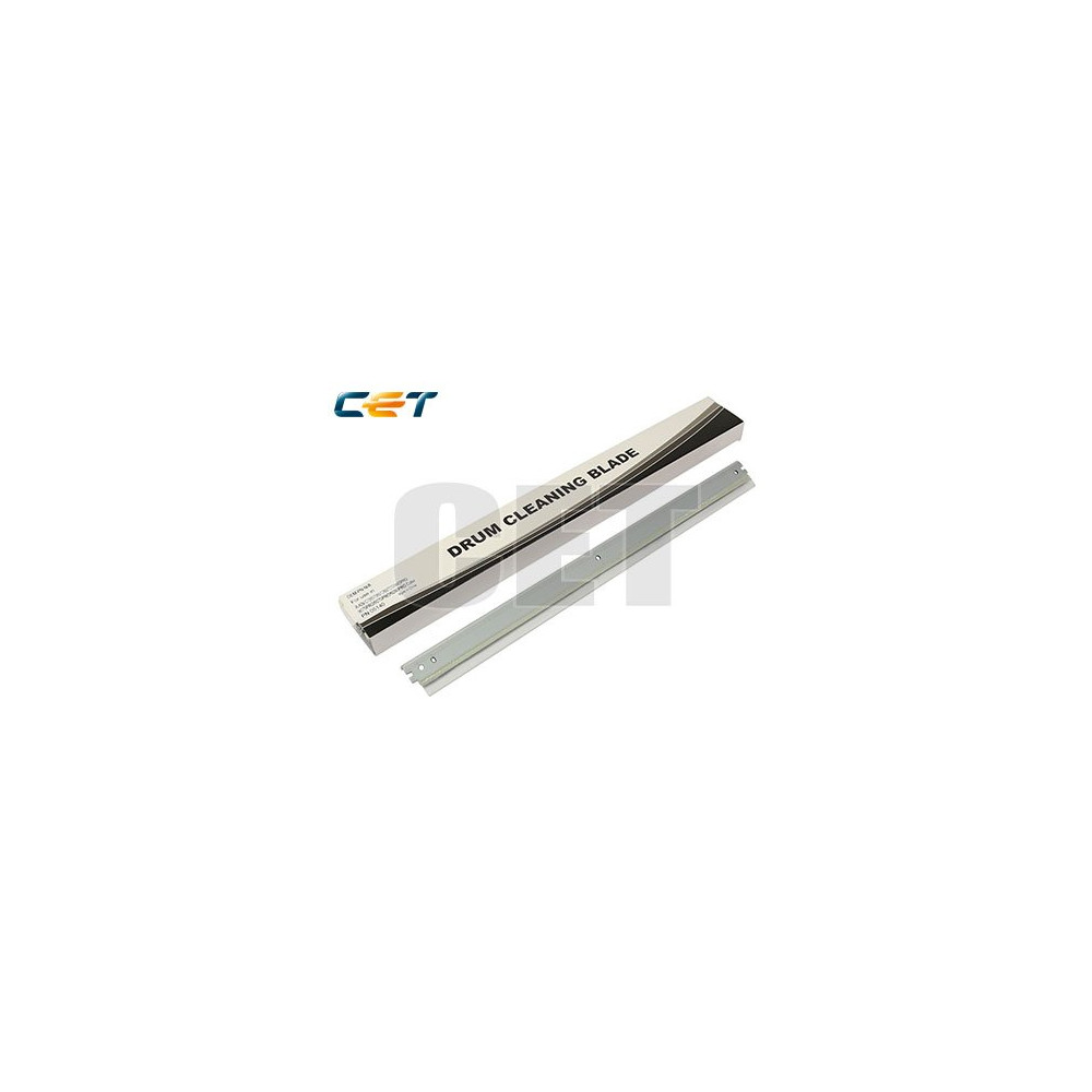 CET Drum Cleaning Blade-Color Canon iR A C7565i,7570,7580 CACE5140