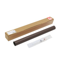 Fuser Fixing Film  iR C5535,C5540,C5560,C5550#FM3-5950-Film CACE311026