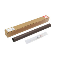 Fuser Fixing Film  iR C5535,C5540,C5560,C5550#FM3-5950-Film CACE311026