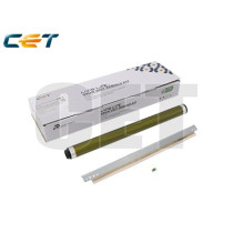 CET Long Life Drum Unit Rebuild Kit CANON 4525i,4545i -200K#GPR-57/NPG-73/C-EXV5 CACE501046