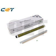 CET Long Life Drum Unit Rebuild Kit CANON 4525i,4545i -200K#GPR-57/NPG-73/C-EXV5 CACE501046