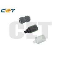 CET ADF Pickup Roller Kit Canon iR C5535,#FL1-3120&FC0-9450&FC0-9631 CACE511038