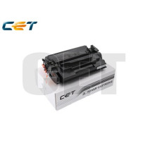 CET T08 Toner Cartridge CANON imageCLASS X LBP1238#3010C005AA CACE471179