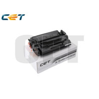 CET T08 Toner Cartridge CANON imageCLASS X LBP1238#3010C005AA CACE471179