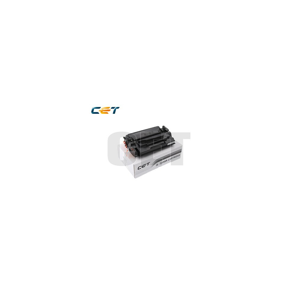 CET T08 Toner Cartridge CANON imageCLASS X LBP1238#3010C005AA CACE471179
