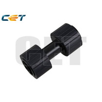 ADF One-Path Feed Roller iR6055,6065,6255,6275#FL2-9608-000 CACE5097