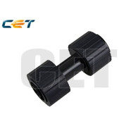 ADF One-Path Feed Roller iR6055,6065,6255,6275#FL2-9608-000 CACE5097