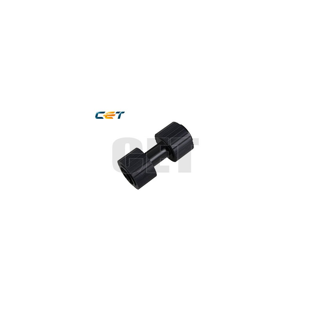 ADF One-Path Feed Roller iR6055,6065,6255,6275#FL2-9608-000 CACE5097