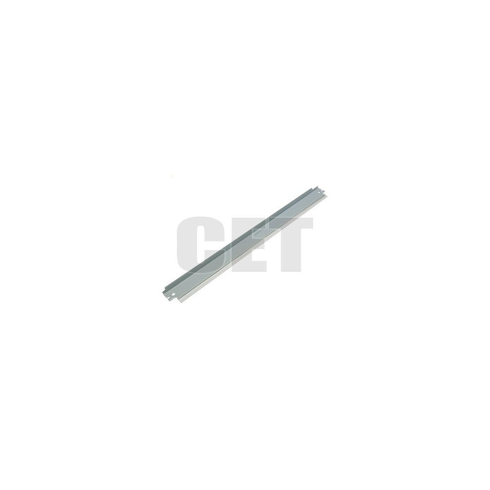 Drum Cleaning Blade iR3030,3045,3230,3570,4570,2270,2800,332 CACE4681