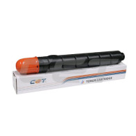 CET Cyan Canon C-EXV29 CPP Toner- 27K/ 484g #2794B003AA CACE5322