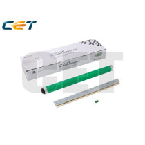 Long Life Universal Drum Unit Rebuild Kit(N)#GPR-30/31/NPG-45/46/C-EXV28/29-Kit CACE501048