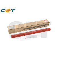 Fuser Fixing Film C7260,C9280,C7570,C7580#FM0-0413-Film CACE311008