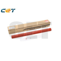 Fuser Fixing Film C7260,C9280,C7570,C7580#FM0-0413-Film CACE311008