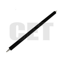 Transfer Roller IR2625,2630,2635,2645,4525,4535,4545,4051 CACE6584