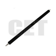 Transfer Roller IR2625,2630,2635,2645,4525,4535,4545,4051 CACE6584