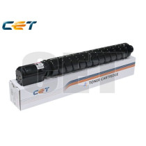 CET Magenta Canon C-EXV54 CPP-8.5K/ 207g #1396C002AA CACE141516
