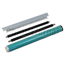 Drum Unit Rebuild Kit IR1730,1740,1750,IRD400#GPR39-Kit CACE5180N