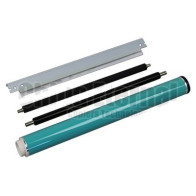 Drum Unit Rebuild Kit IR1730,1740,1750,IRD400#GPR39-Kit CACE5180N