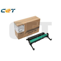 CET C-EXV50 Drum Unit Canon # 9437B003AA, 9437B002AA CACE5674