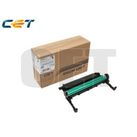 CET C-EXV50 Drum Unit Canon # 9437B003AA, 9437B002AA CACE5674