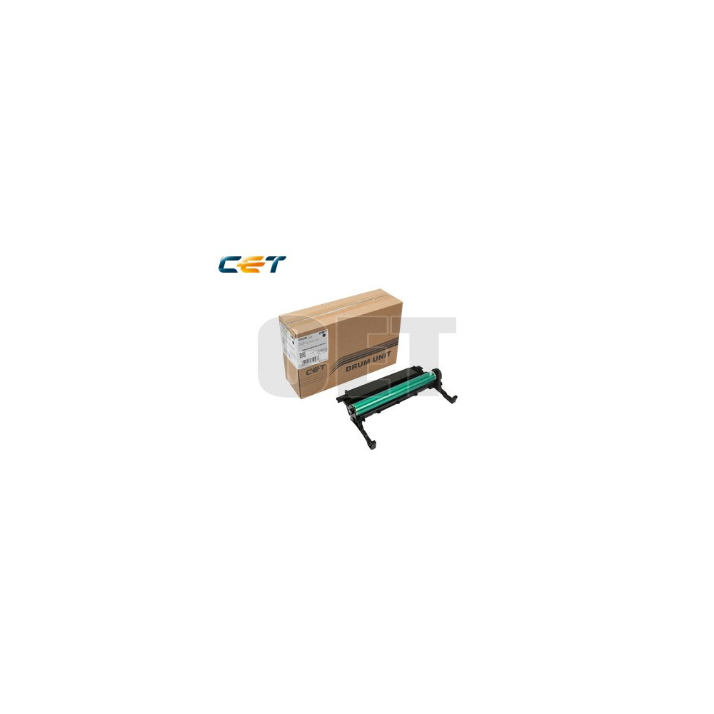 CET C-EXV50 Drum Unit Canon # 9437B003AA, 9437B002AA CACE5674