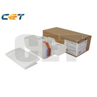 CET Waste Toner Container Canon iR C2020,2030 #FM3-8137-000 CACE5208