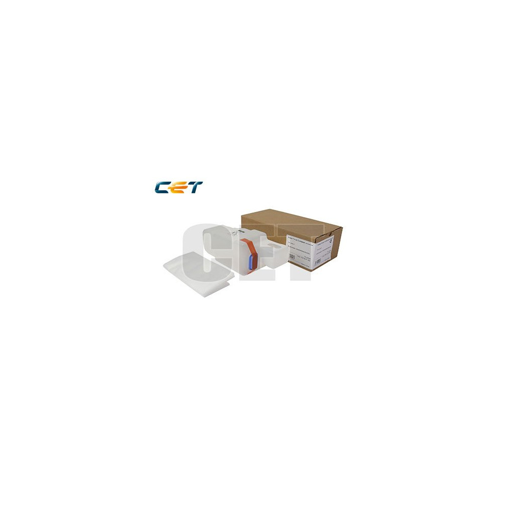 CET Waste Toner Container Canon iR C2020,2030 #FM3-8137-000 CACE5208