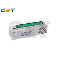 CET C-EXV28/29 Drum Unit Canon #2776B003BA, 2778B004BA CACE5670N