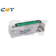 CET C-EXV28/29 Drum Unit Canon #2776B003BA, 2778B004BA CACE5670N