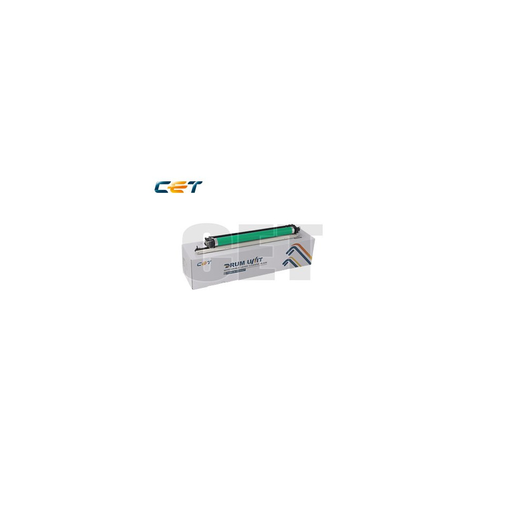 CET C-EXV28/29 Drum Unit Canon #2776B003BA, 2778B004BA CACE5670N