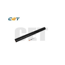 CET Fuser Fixing Film Canon #FM4-7900-Film, FM3-9303-Film CACE5209